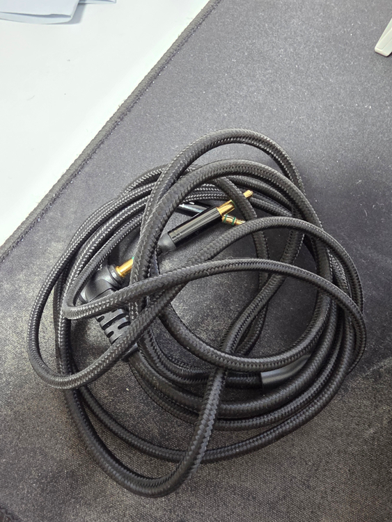 하이파이맨 hifiman HE560v4--2