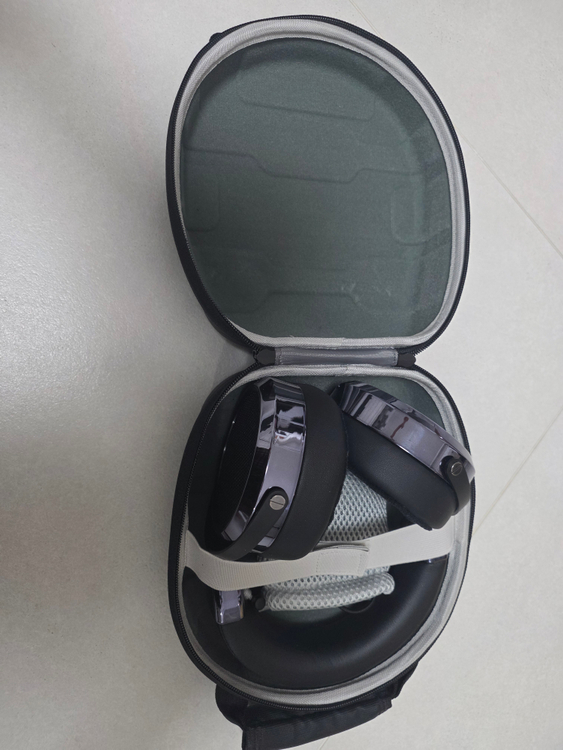 하이파이맨 hifiman HE560v4--1