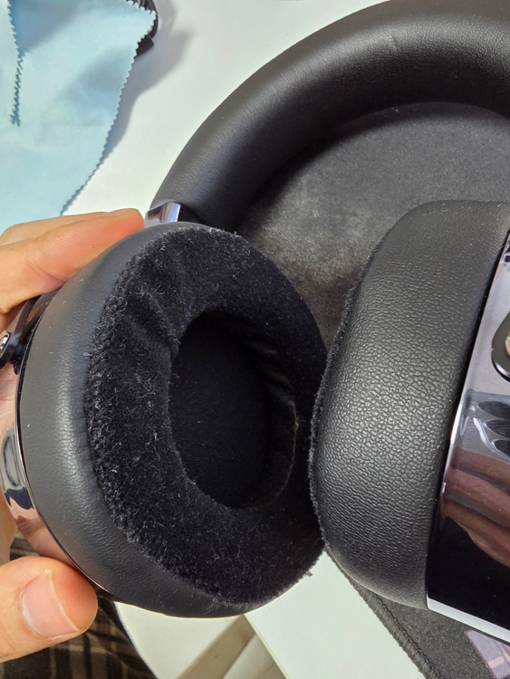 하이파이맨 hifiman HE560v4--5