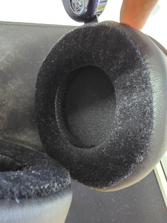 하이파이맨 hifiman HE560v4--4