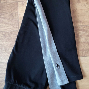 택포)빈폴키즈 아동레깅스 165. 빈폴키즈 여아 쫄바지. 키즈 레깅스