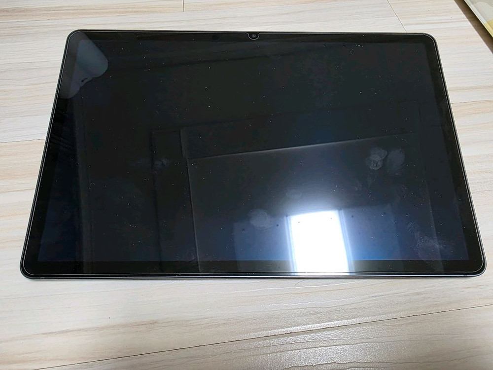 갤럭시탭 S9 와이파이 128g--8