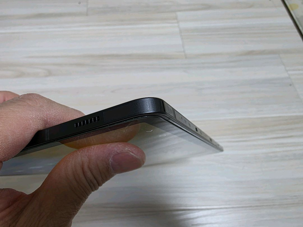 갤럭시탭 S9 와이파이 128g--10