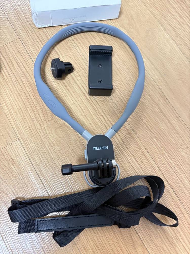 인스타 360 에이스프로2--4