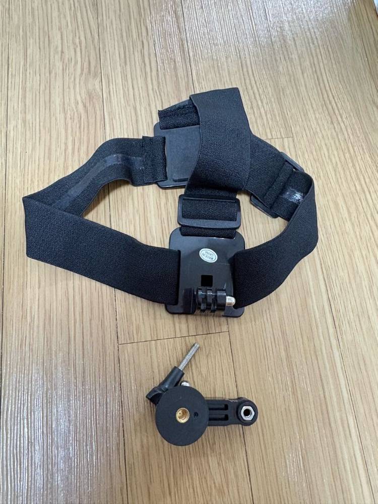 인스타 360 에이스프로2--5