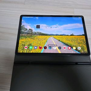 갤럭시탭 S9 와이파이 128g