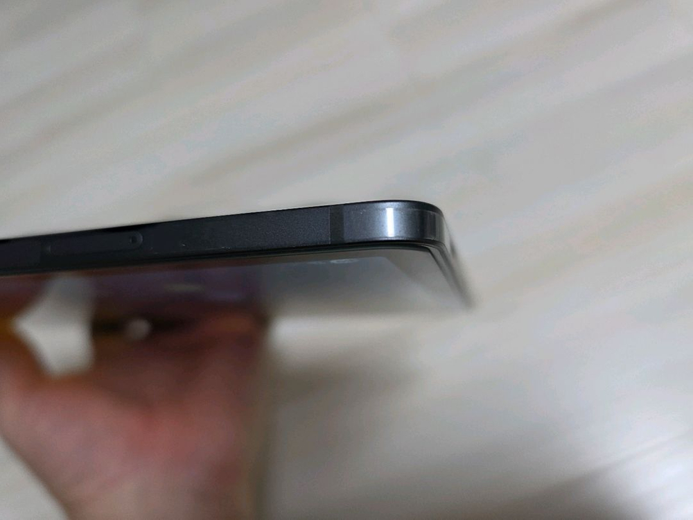 갤럭시탭 S9 와이파이 128g--5