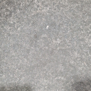 엠북으로 미개봉건담 으로교환