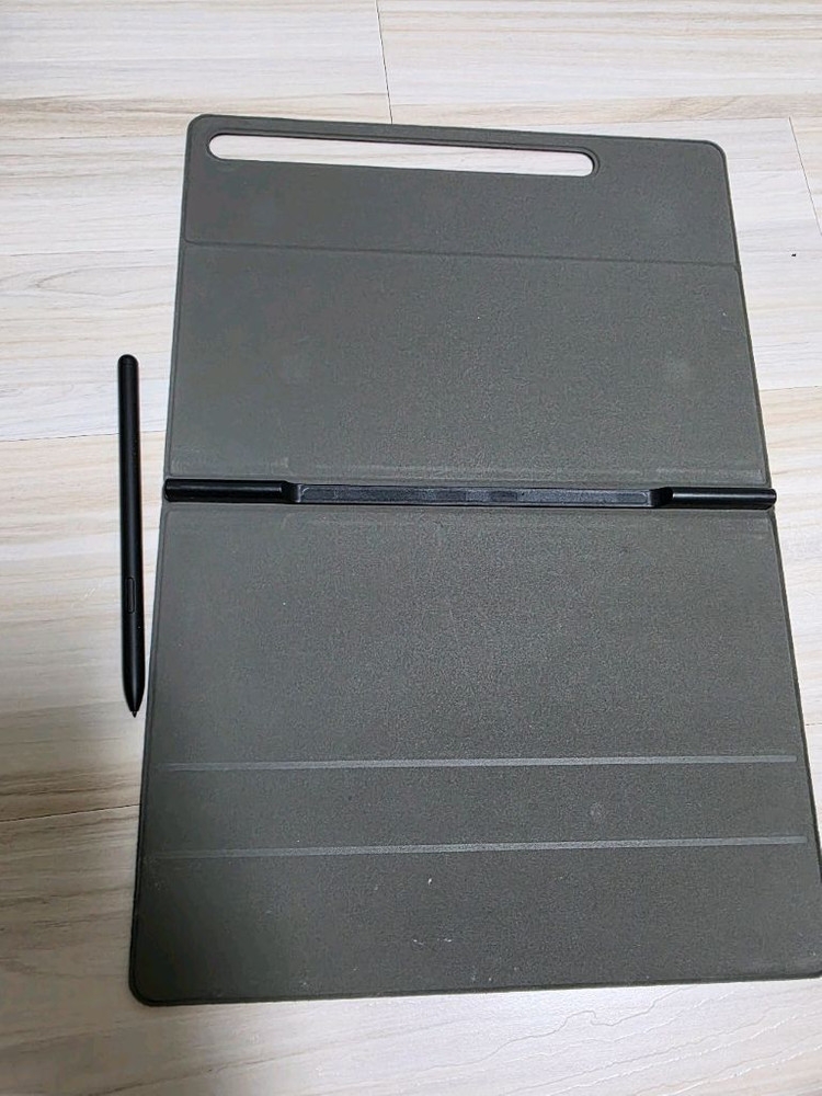 갤럭시탭 S9 와이파이 128g--6