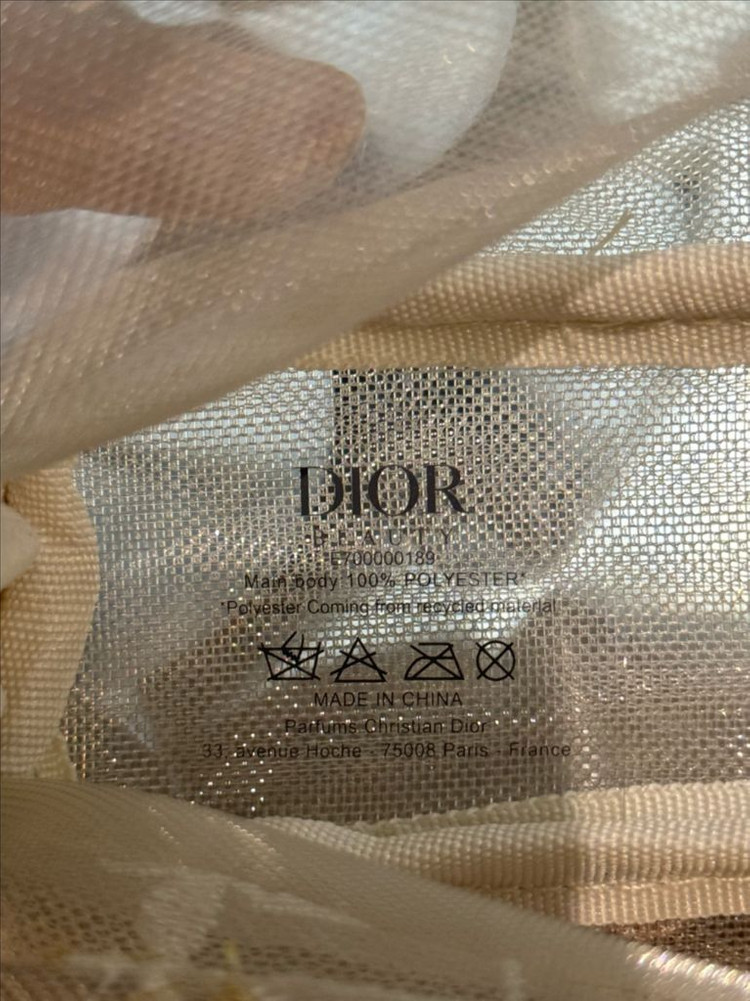 디올자수파우치--3