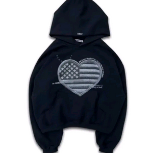 베니조프로덕트 후드티 네이비 aeae 더콜디스트모먼트 글로니 스투시