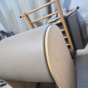 옹이필라테스 세트