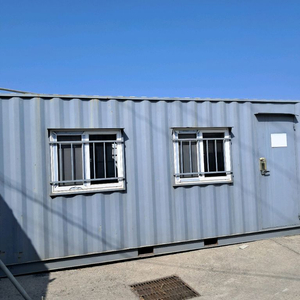 3*6컨테이너 이미지