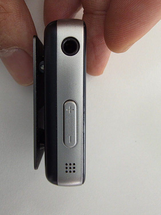 레드손 es100 mk2--1