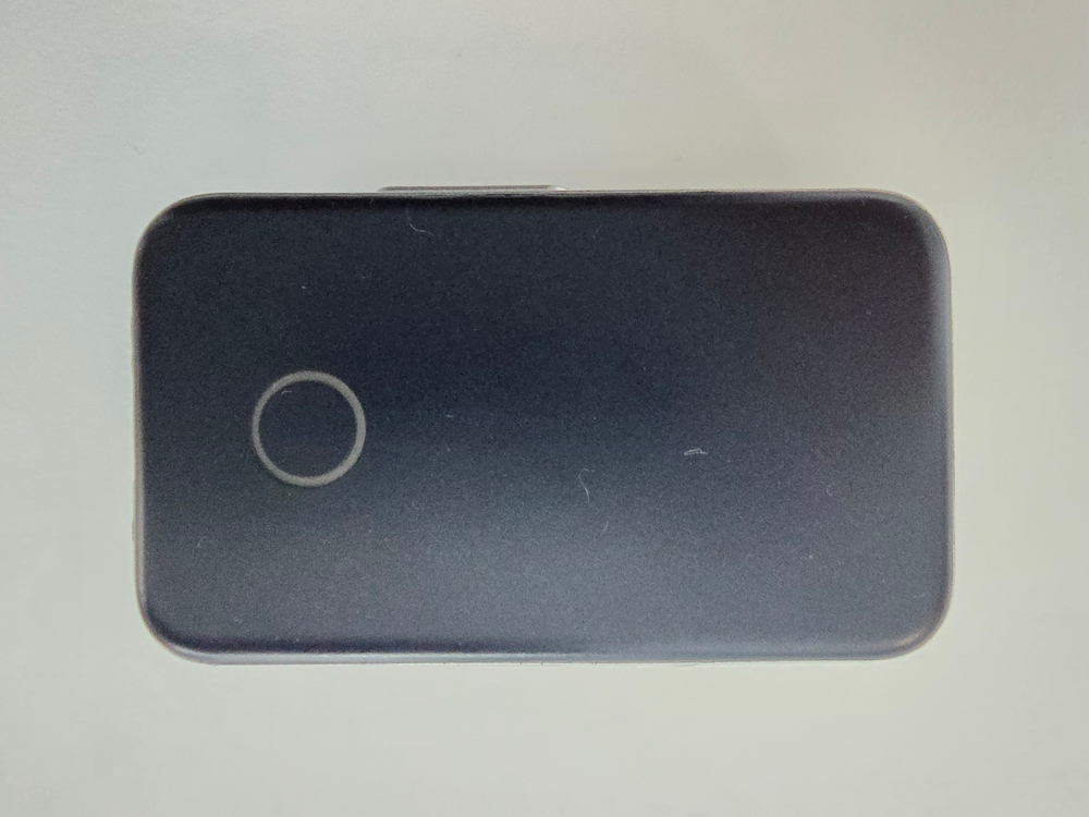 레드손 es100 mk2--3