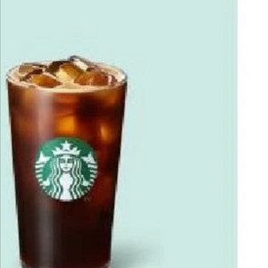 스타벅스 아메리카노 기프티콘 쿠폰 커피 교환권 스벅