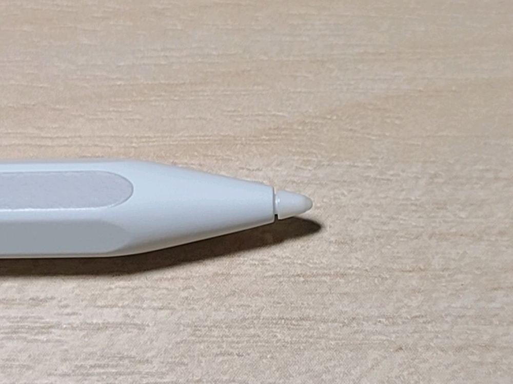갤럭시 탭S11 S펜--1