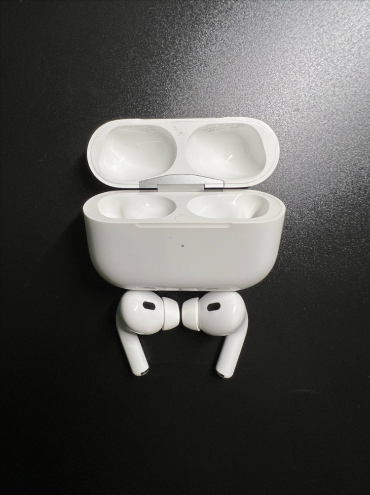 [새상품급 선물용] 에어팟 프로2세대 급처합니다!+ 사은품 증정--1