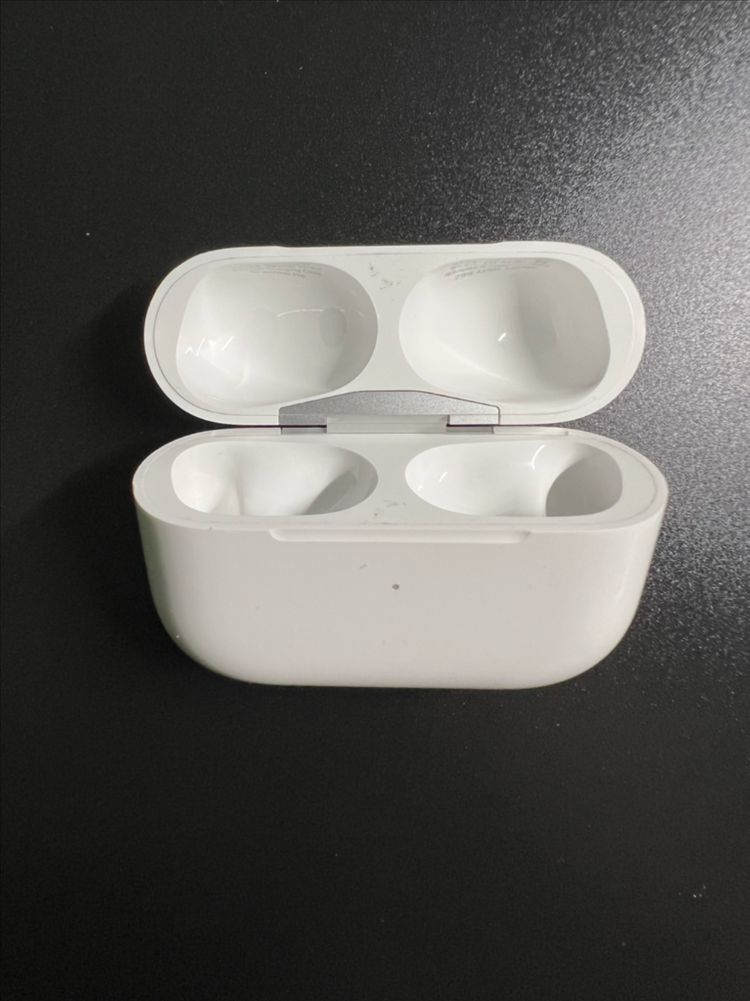 [새상품급 선물용] 에어팟 프로2세대 급처합니다!+ 사은품 증정--2