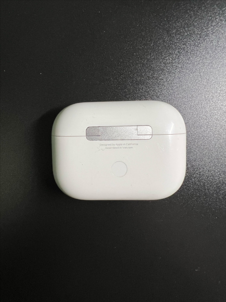 [새상품급 선물용] 에어팟 프로2세대 급처합니다!+ 사은품 증정--4