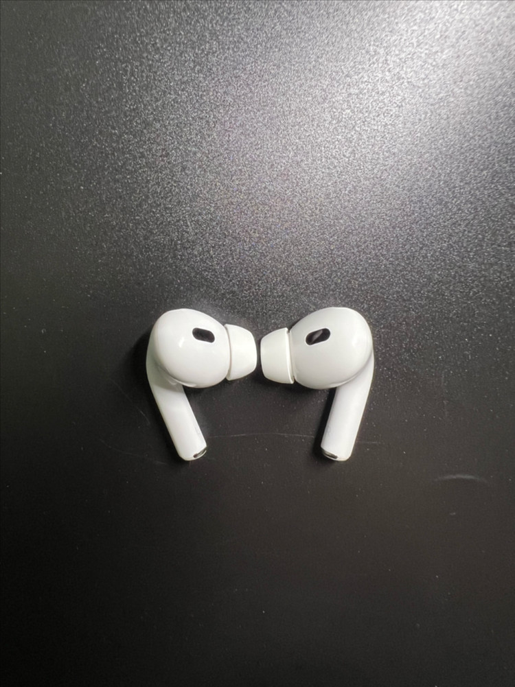 [새상품급 선물용] 에어팟 프로2세대 급처합니다!+ 사은품 증정--5