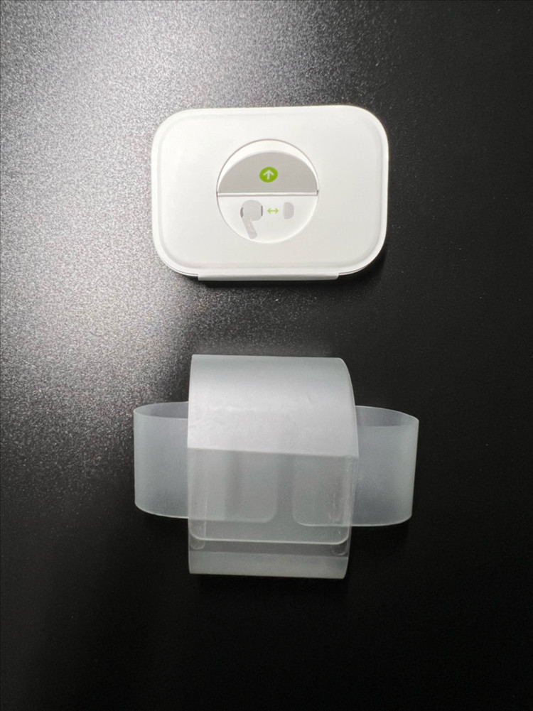 [새상품급 선물용] 에어팟 프로2세대 급처합니다!+ 사은품 증정--6