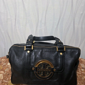 토리버치 소가죽 토트백