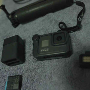 고프로8 판매합니다