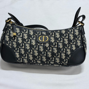 새상품> 오블리크미니백