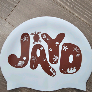 제이드수모 아일랜드팜