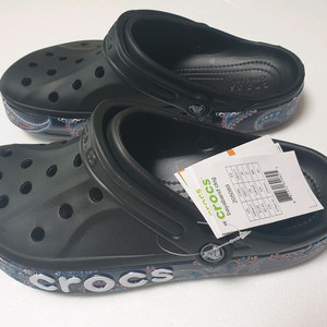 크록스240 260 265 270