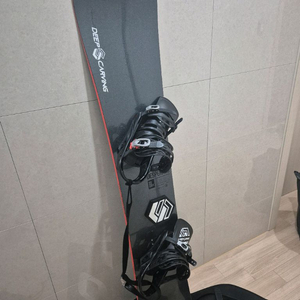 데스페라도 1920 데페우드 151 +버튼 렉사 바인딩 판매