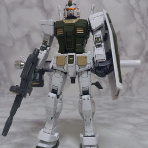 [다반] 6628 MG 퍼스트3.0 카모 에이프+마그네틱 led