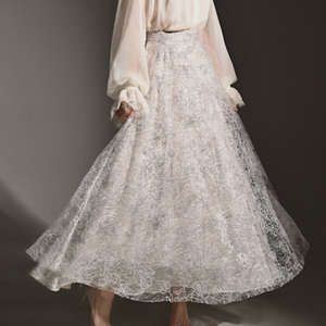 리라브리앙 뮤아 튤 muah 무아 S 사이즈