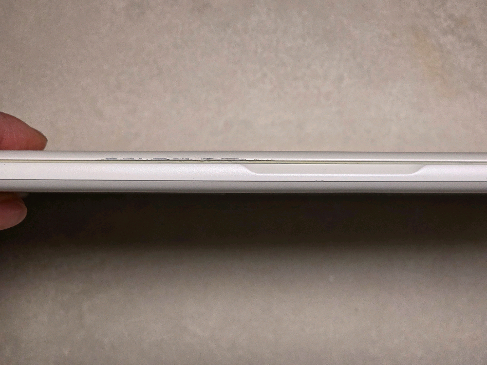 삼성 노트북 i7-7500U (SEC NT900X5N)--3