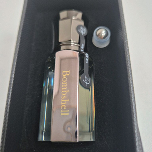 다니엘트루스 밤쉘 미개봉 새제품