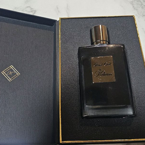 초특가 킬리안 펄 오우드 남녀공용 50ml 오드 퍼퓸 향수 미개봉 새상품