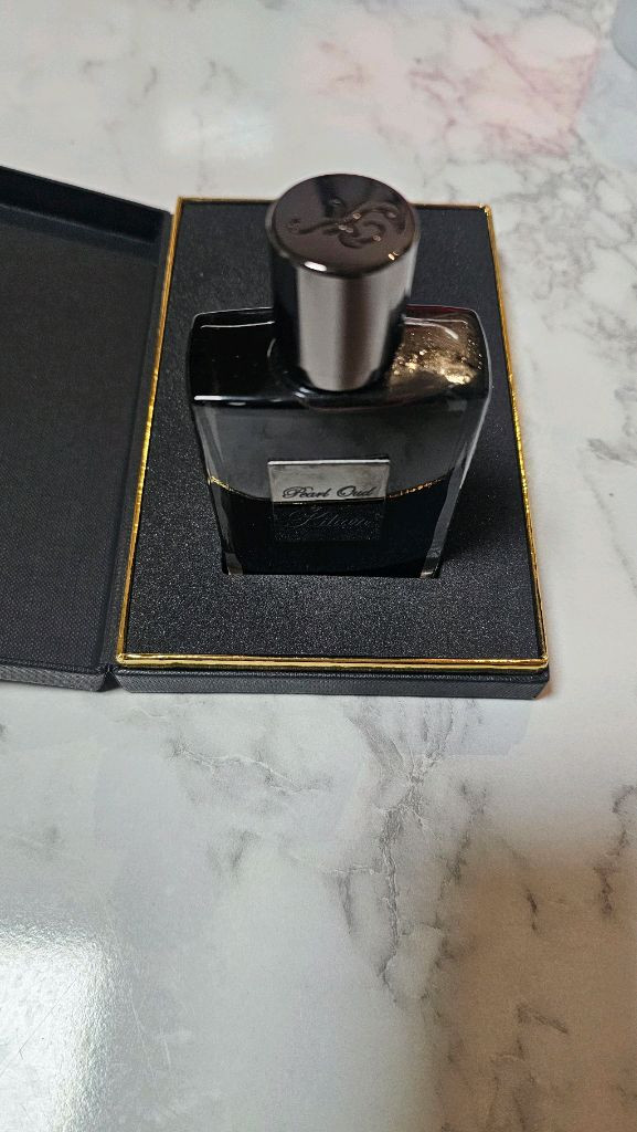 초특가 킬리안 펄 오우드 남녀공용 50ml 오드 퍼퓸 향수 미개봉 새상품--1