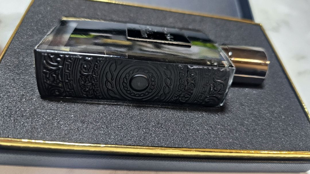 초특가 킬리안 펄 오우드 남녀공용 50ml 오드 퍼퓸 향수 미개봉 새상품--4