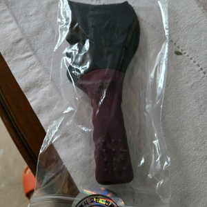 라라소닉괄사 이미지