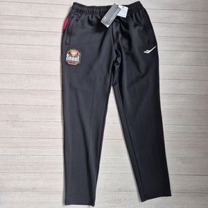 FC서울 트레이닝 긴바지