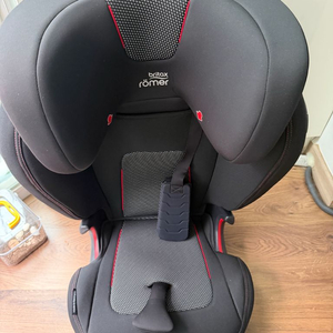 브라이텍스 카시트