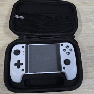 조이트론 mxflex5 컨트롤러