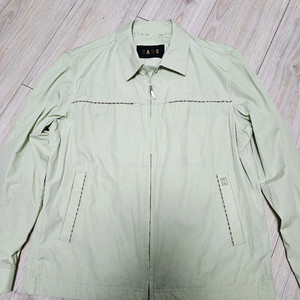 DAKS 닥스 블루종 자켓 4만에 팝니다.