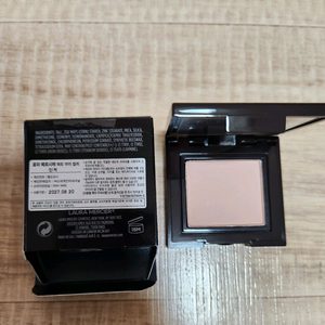 로라메르시에 아이섀도 진저 팝니다