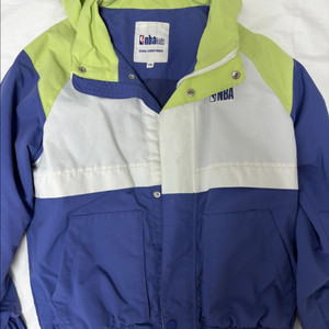 키즈점퍼130사이즈 3개일괄