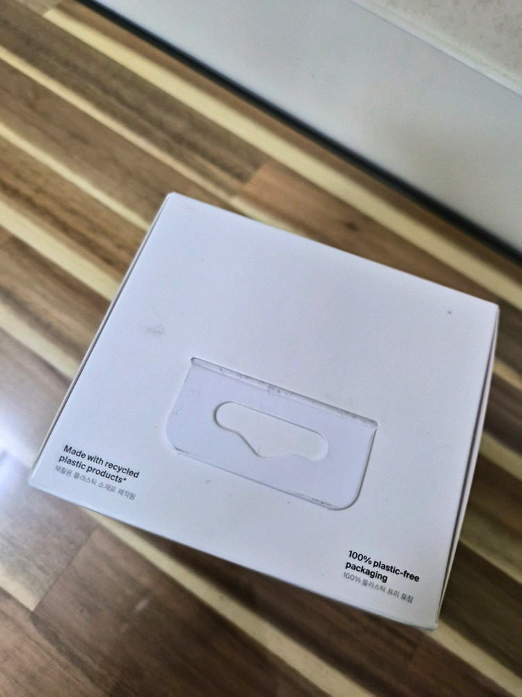 벨킨 부스트업 프로 C타입 4포트 GaN PD 3.1 맥북 충전 PPS 고속 충전기 200W WCH015krWH--3