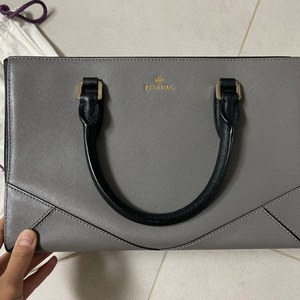 제이에스티나 사피아노 가방