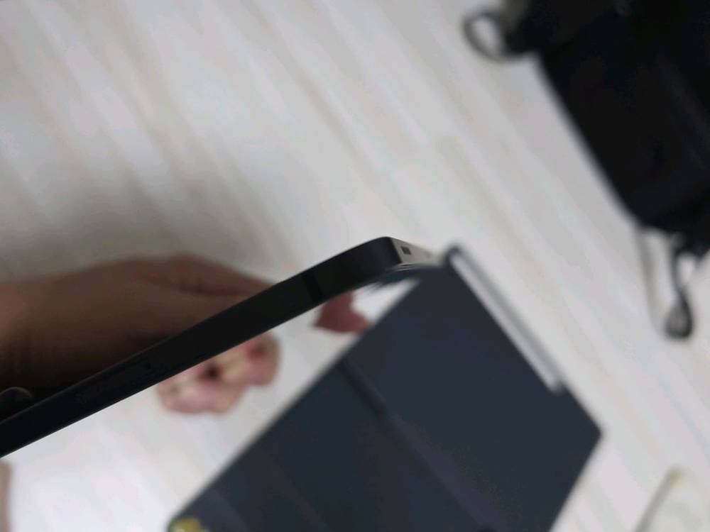 갤럭시탭 S8 + 256g wifi 팝니다--9