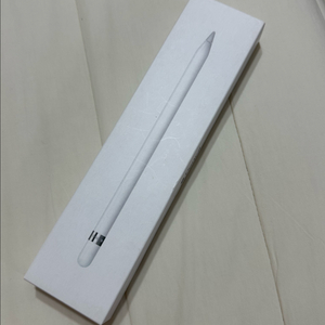 애플펜슬 1세대